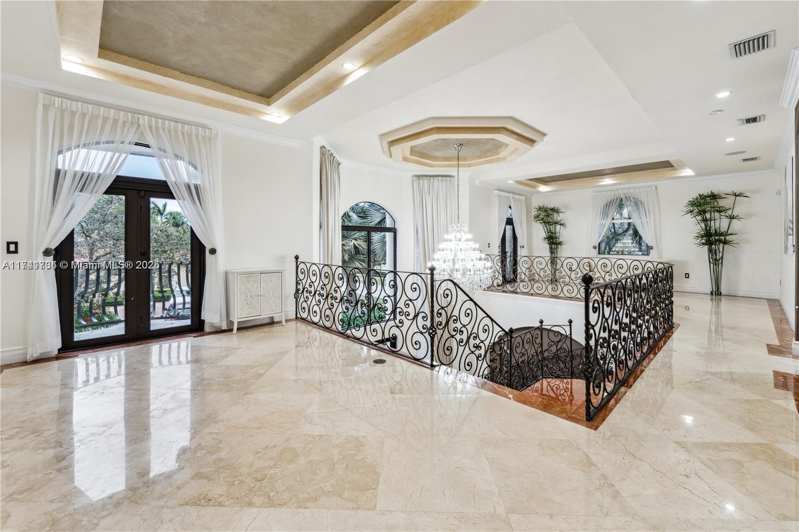 8200 NW 163rd St Miami Lakes, FL 33016