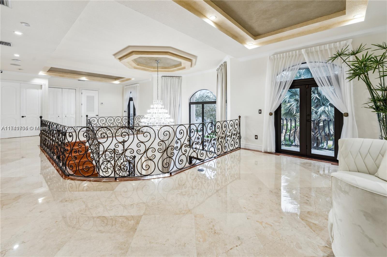 8200 NW 163rd St Miami Lakes, FL 33016