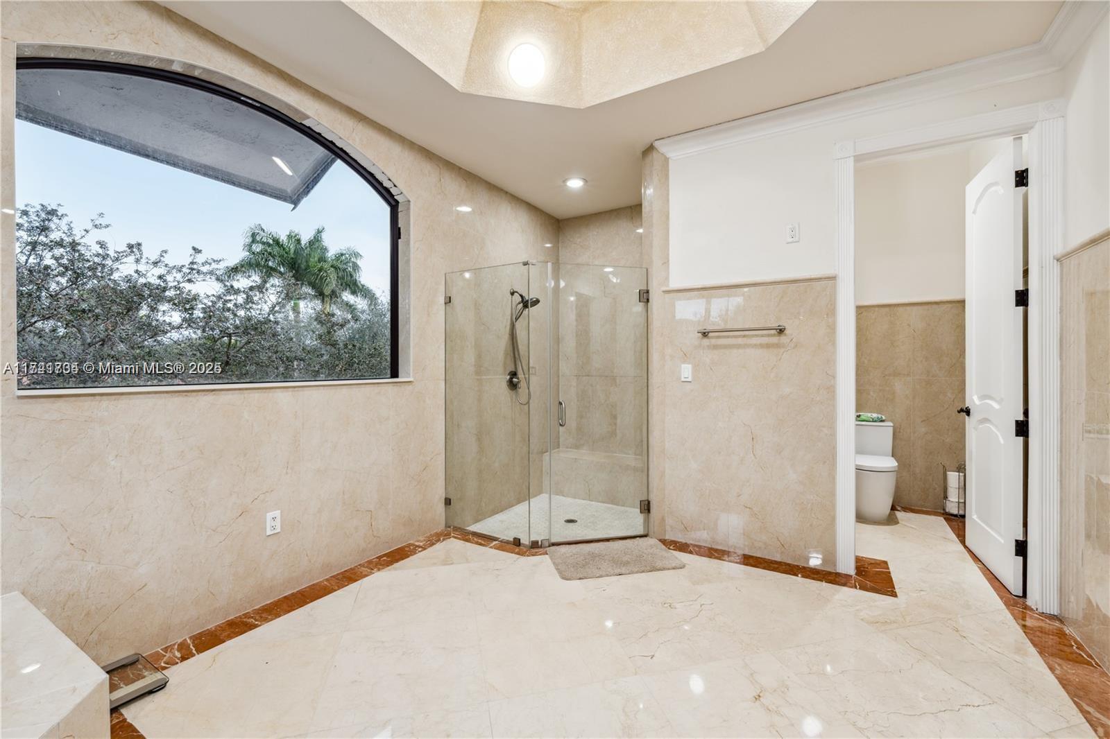 8200 NW 163rd St Miami Lakes, FL 33016