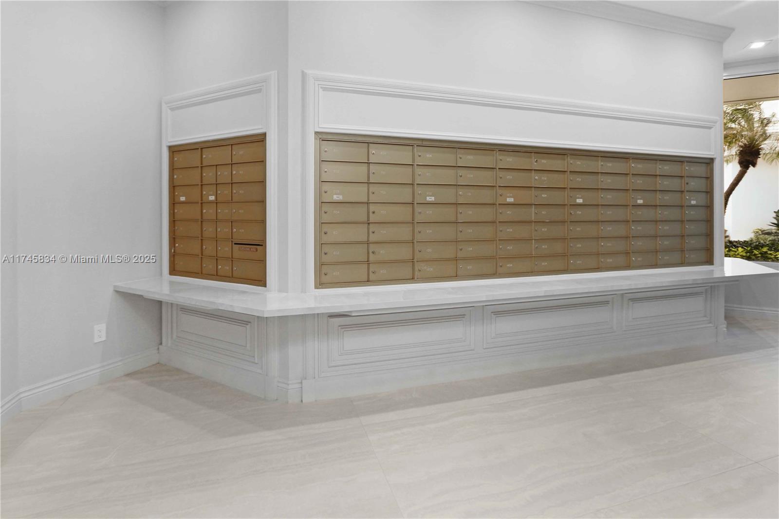 image One Island Place27