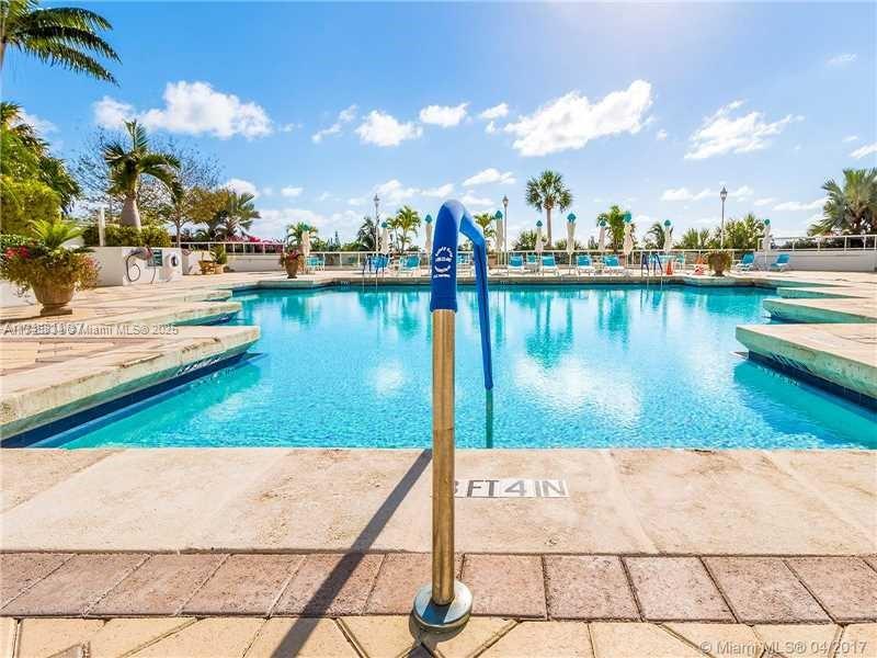 image One Island Place30