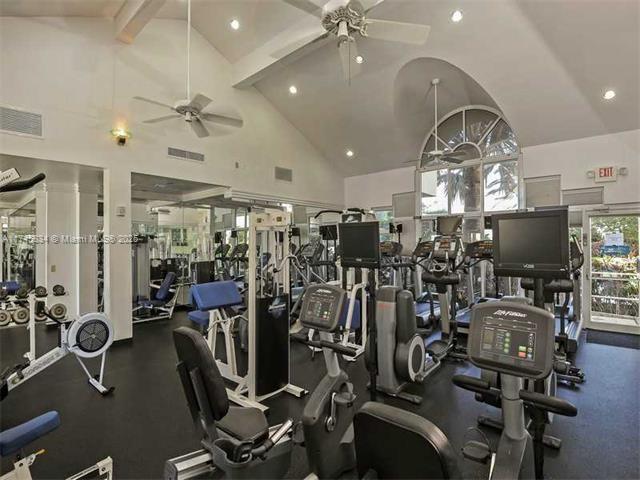 image One Island Place34