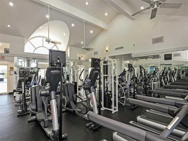 image One Island Place35