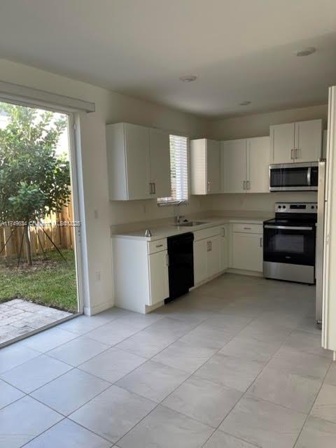 2435 SE 11th St,Homestead, FL 33035