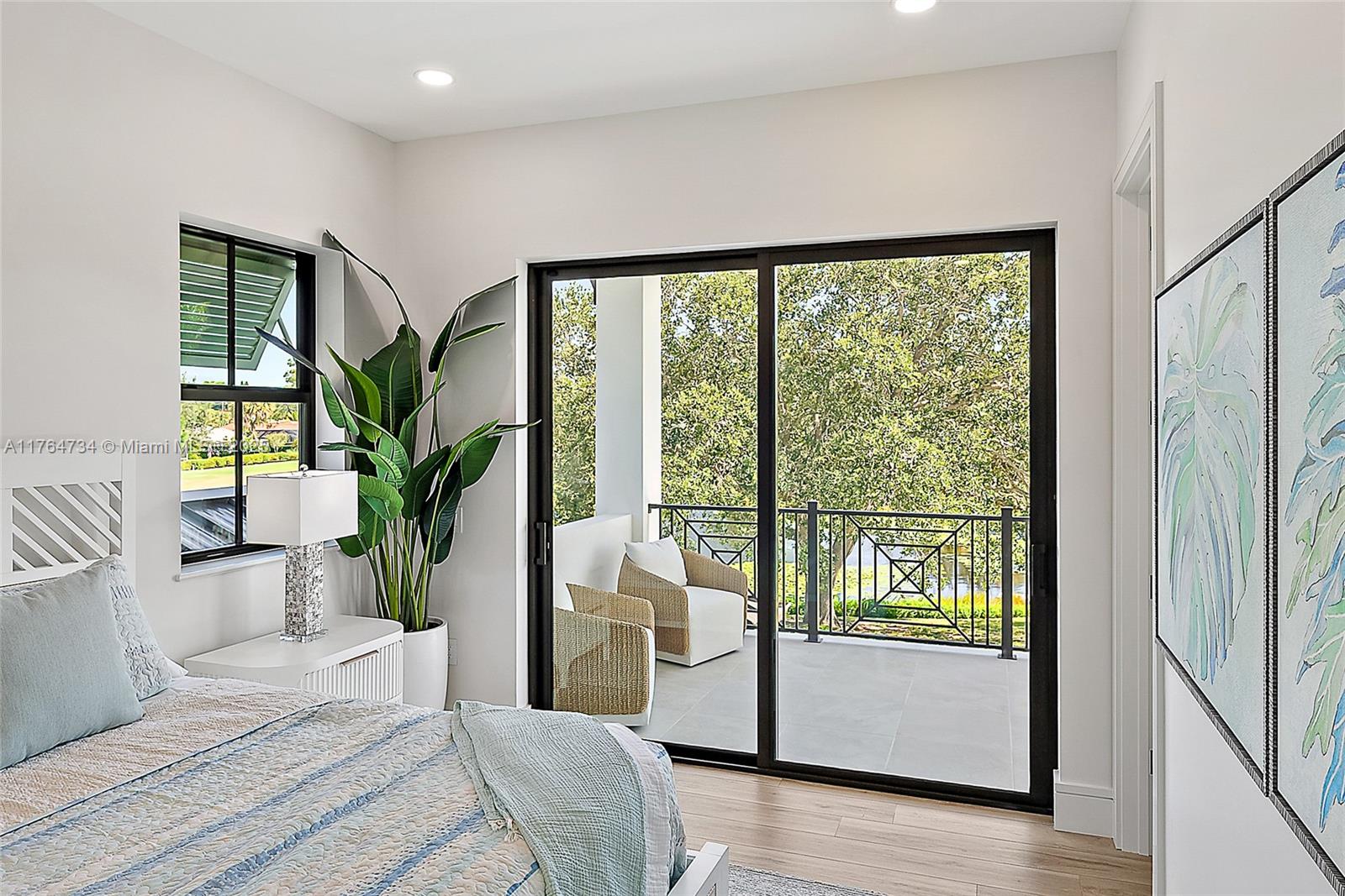 325 N Fairway N Tequesta, FL 33469