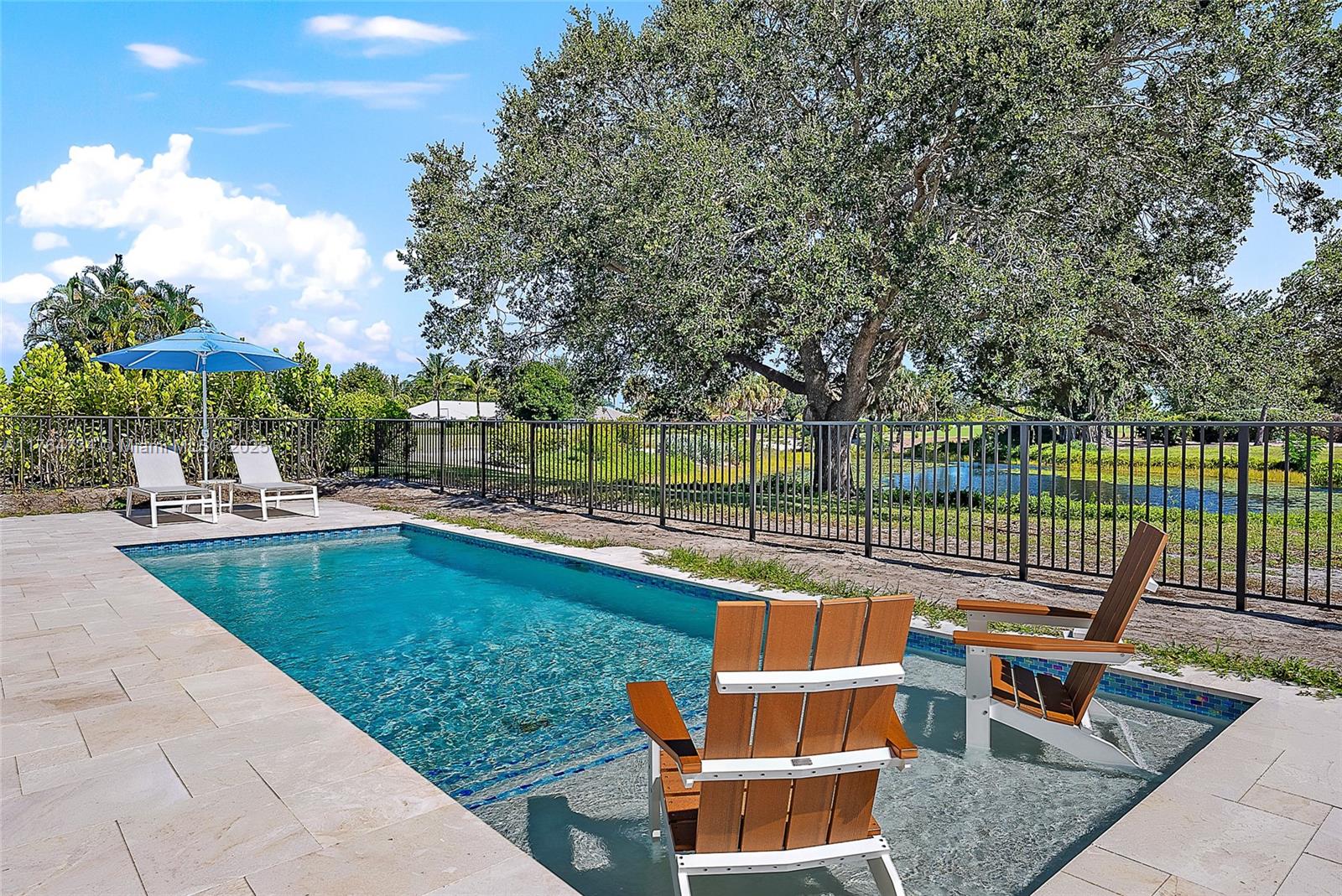 325 N Fairway N Tequesta, FL 33469