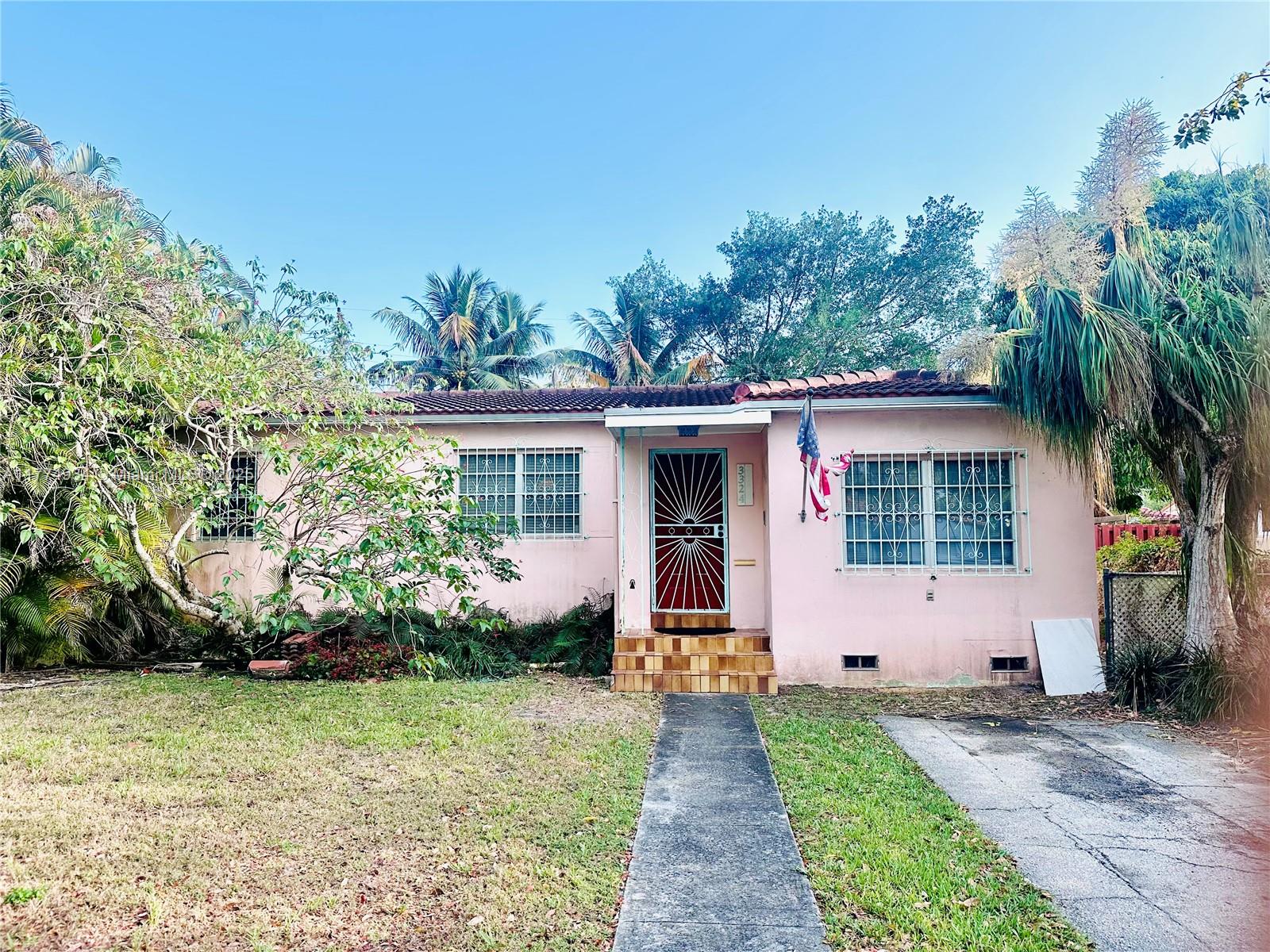 3324 SW 20th St