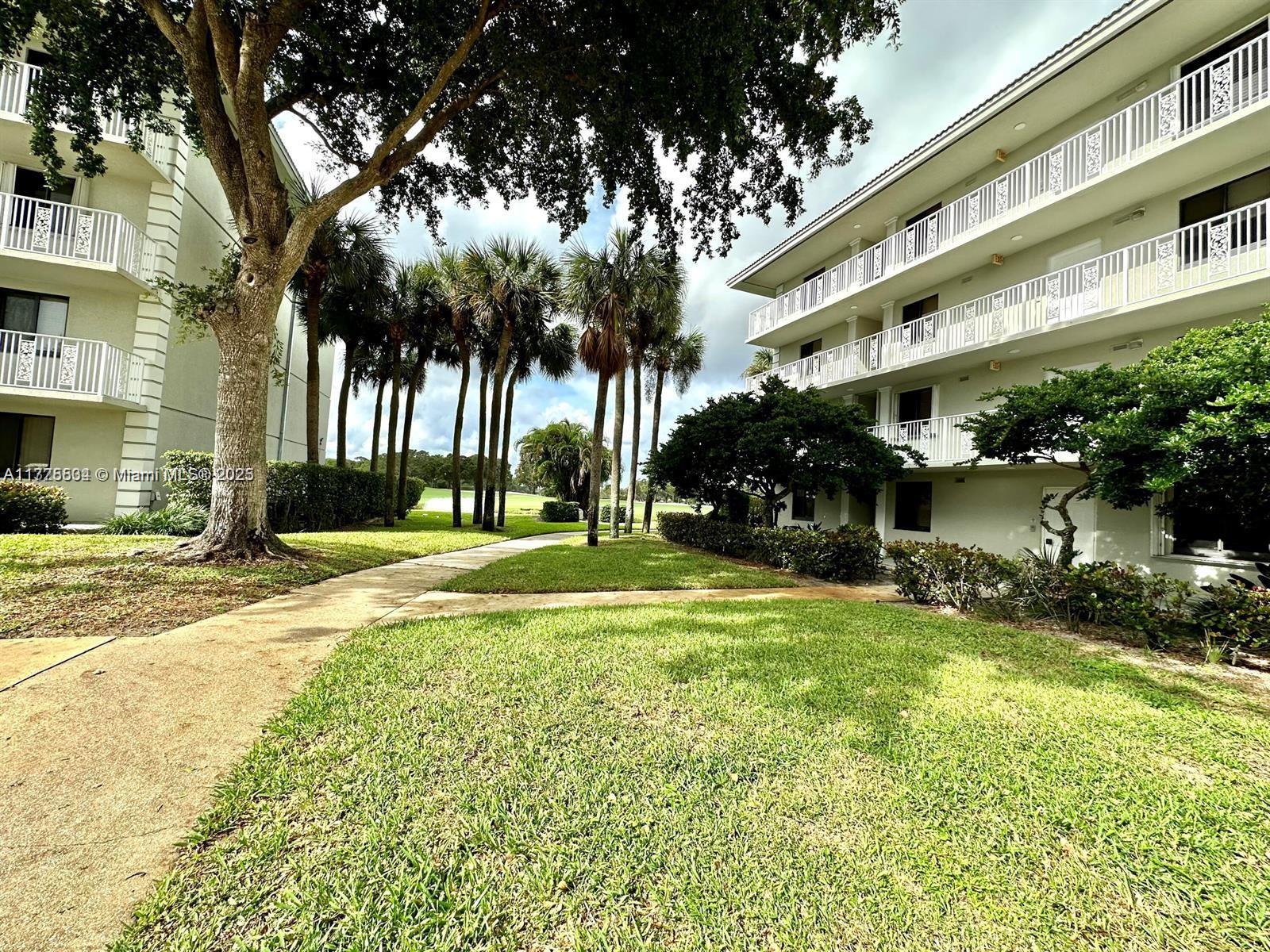 2621 Village Blvd #102