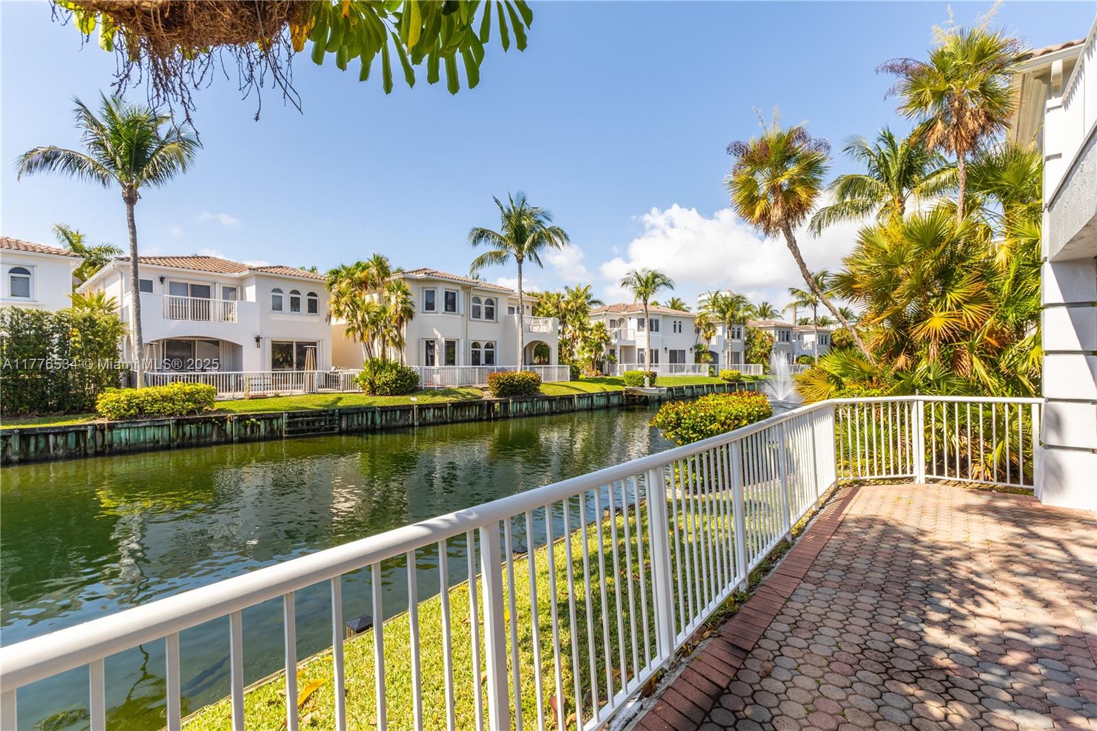3106 NE 210th Ter,Aventura, FL 33180