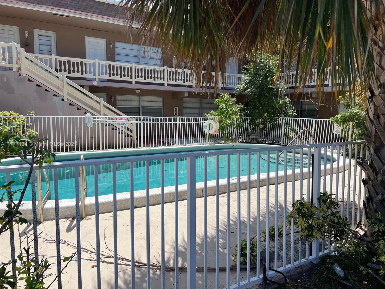241 SE 9th Ave #109,Pompano Beach, FL 33060