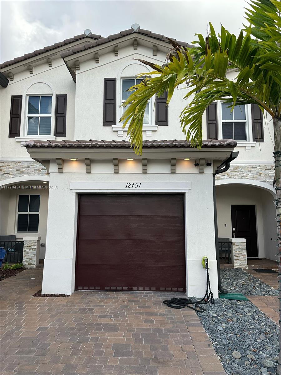 12751 NW 23rd Pl #12751