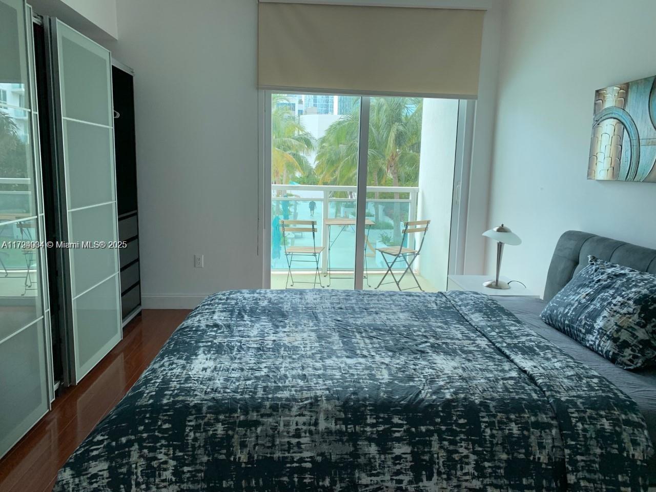 image The Plaza 851 Brickell9