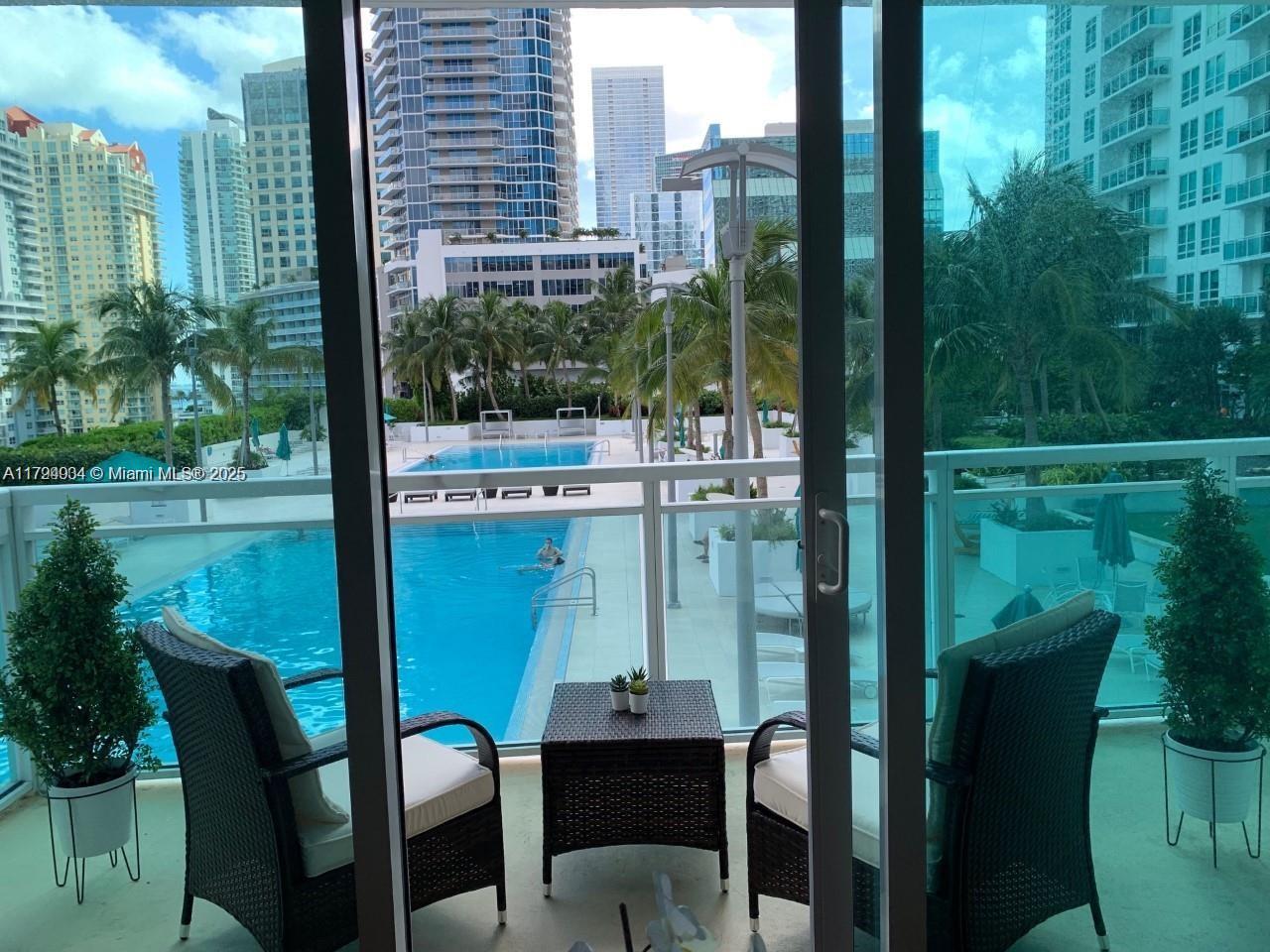image The Plaza 851 Brickell1