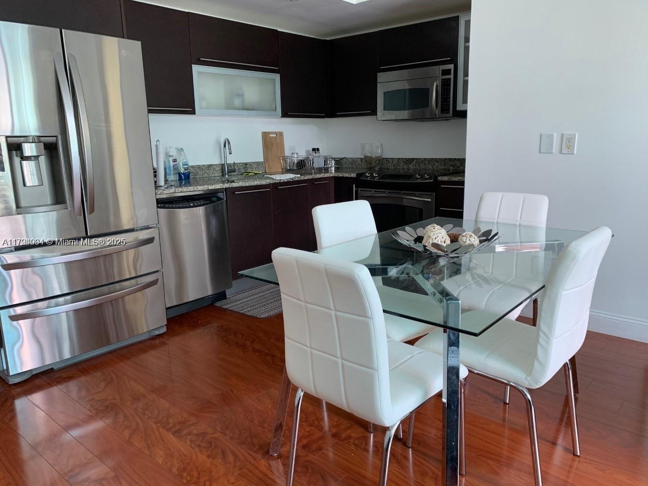 image The Plaza 851 Brickell2