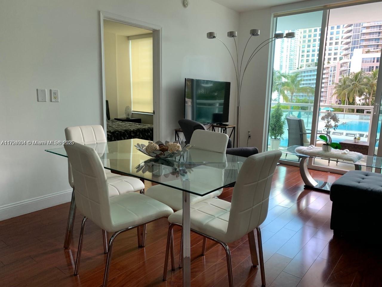 image The Plaza 851 Brickell3