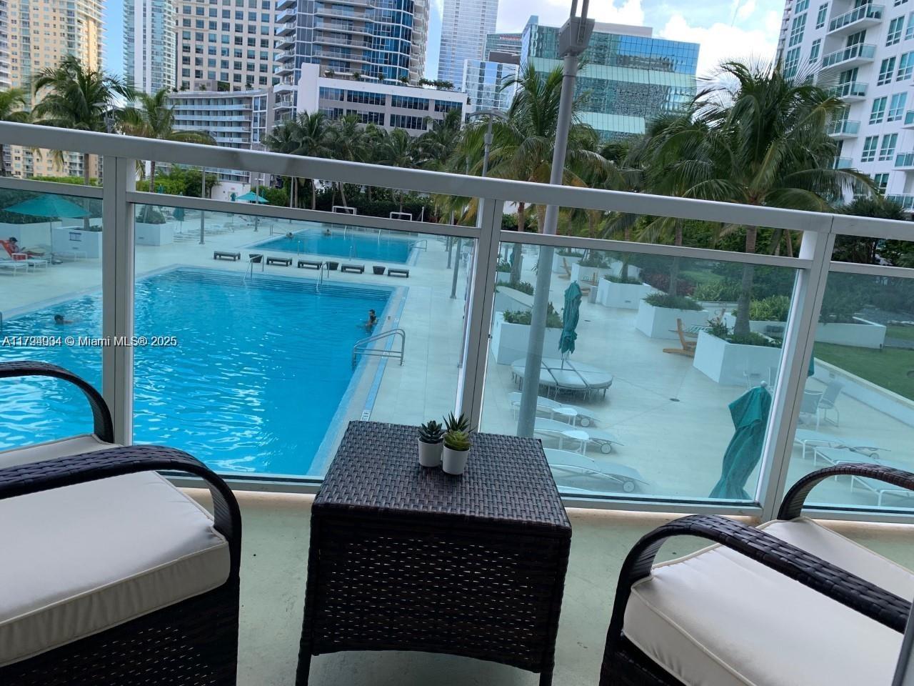 image The Plaza 851 Brickell4