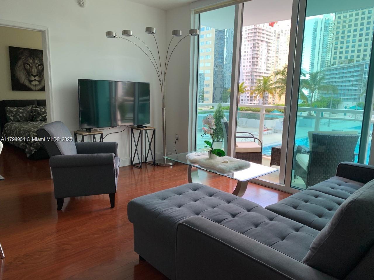 image The Plaza 851 Brickell5