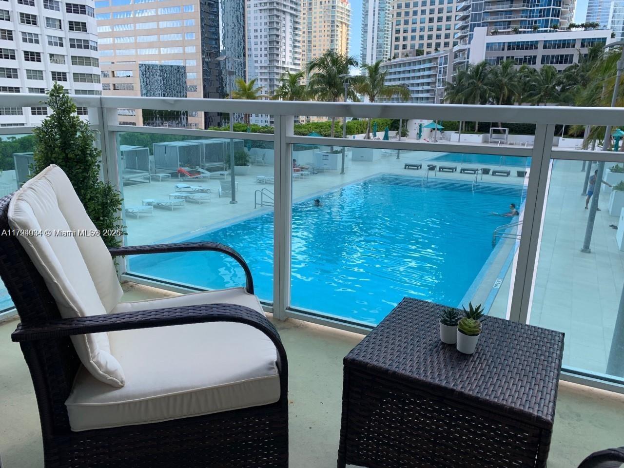 image The Plaza 851 Brickell6