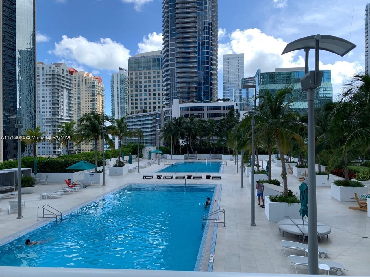 image The Plaza 851 Brickell7