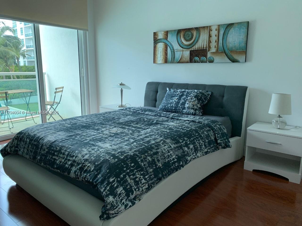 image The Plaza 851 Brickell8