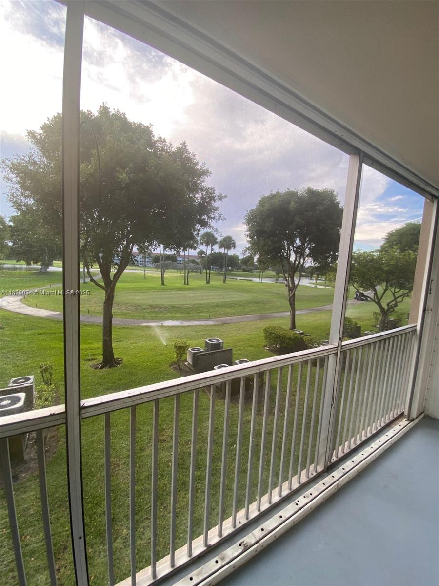 850 SW 133rd Ter #202B