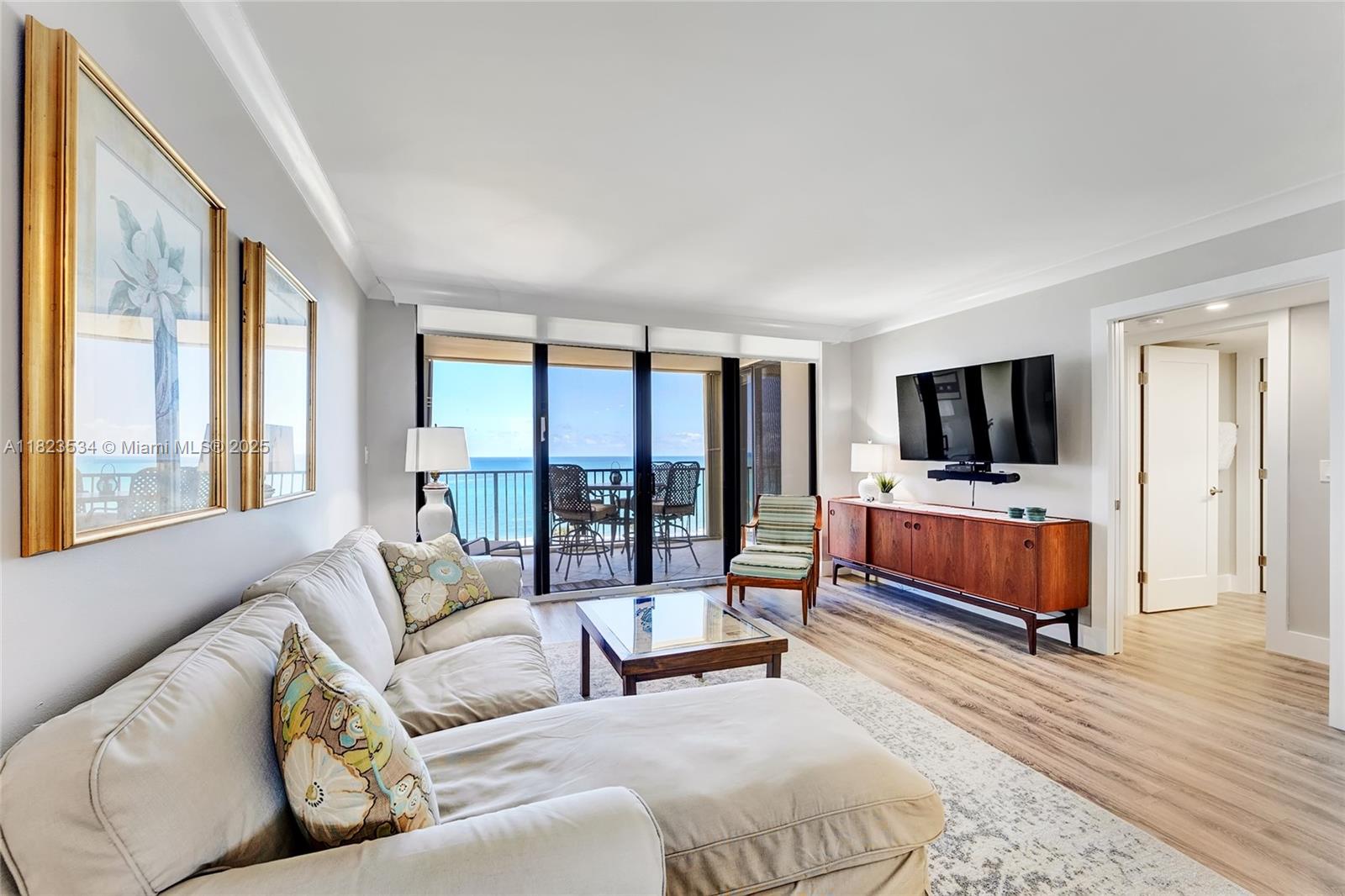 200 Ocean Trl Way #701 Jupiter, FL 33477