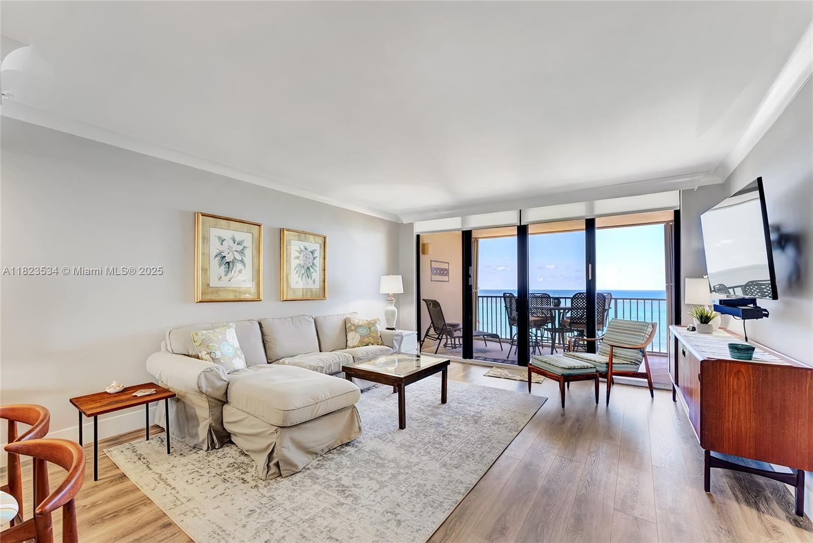 200 Ocean Trl Way #701 Jupiter, FL 33477