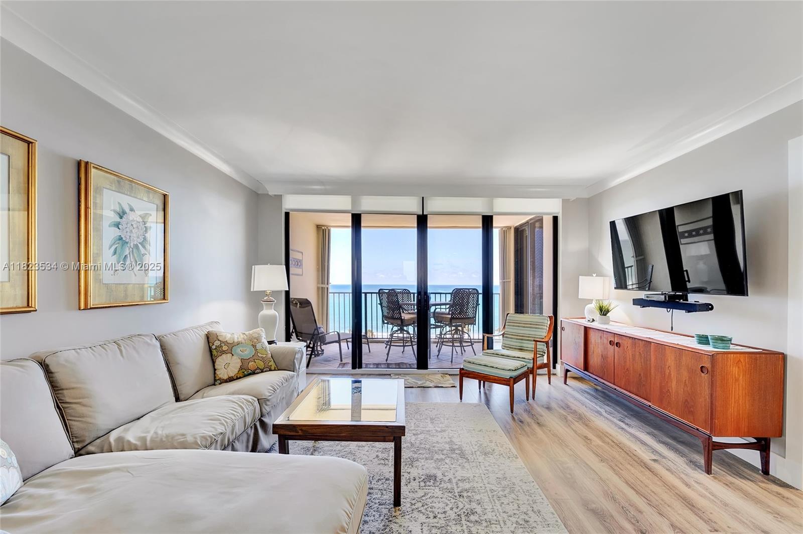 200 Ocean Trl Way #701 Jupiter, FL 33477