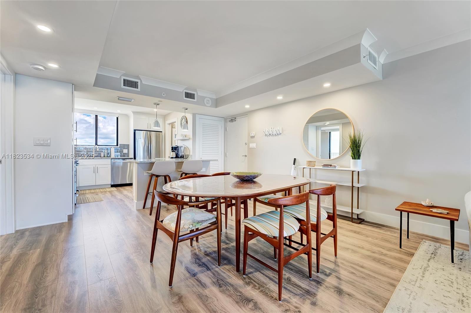 200 Ocean Trl Way #701 Jupiter, FL 33477