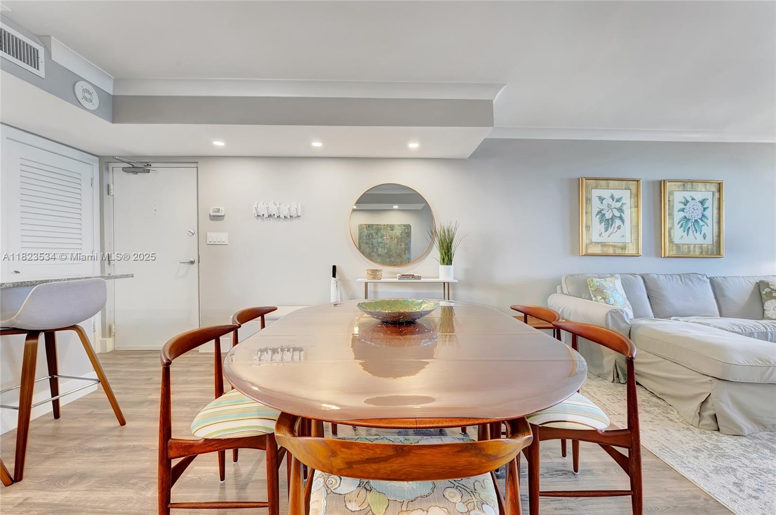 200 Ocean Trl Way #701 Jupiter, FL 33477