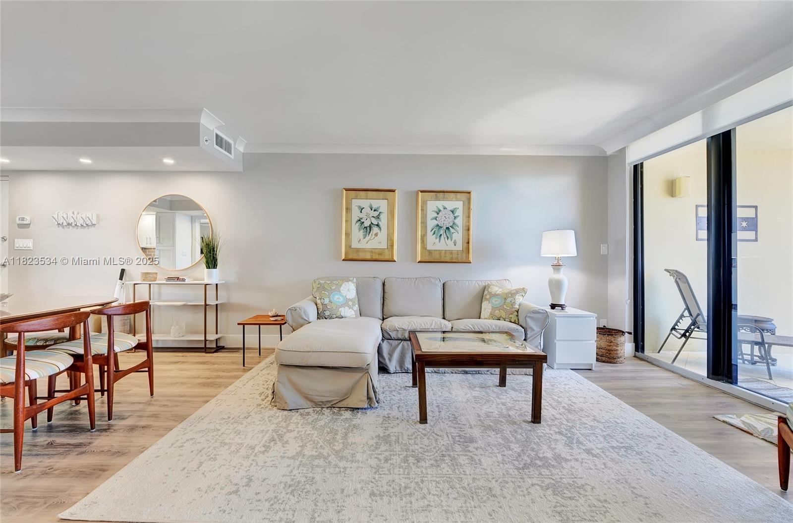 200 Ocean Trl Way #701 Jupiter, FL 33477