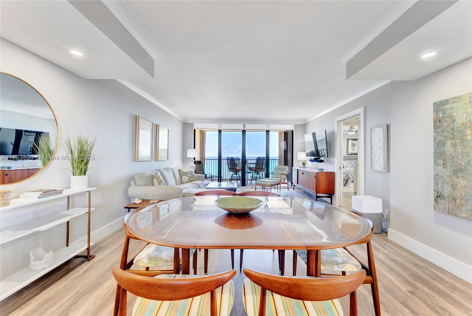 200 Ocean Trl Way #701 Jupiter, FL 33477