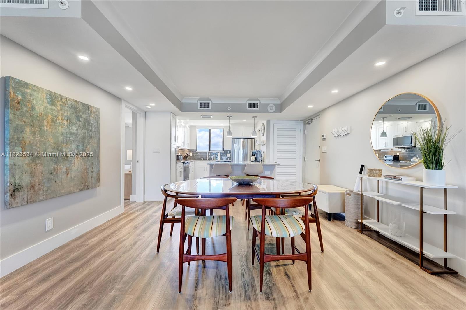 200 Ocean Trl Way #701 Jupiter, FL 33477