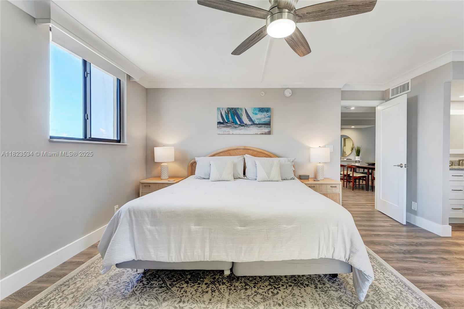 200 Ocean Trl Way #701 Jupiter, FL 33477