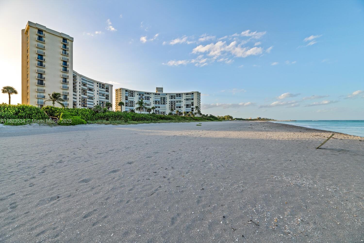 200 Ocean Trl Way #701 Jupiter, FL 33477