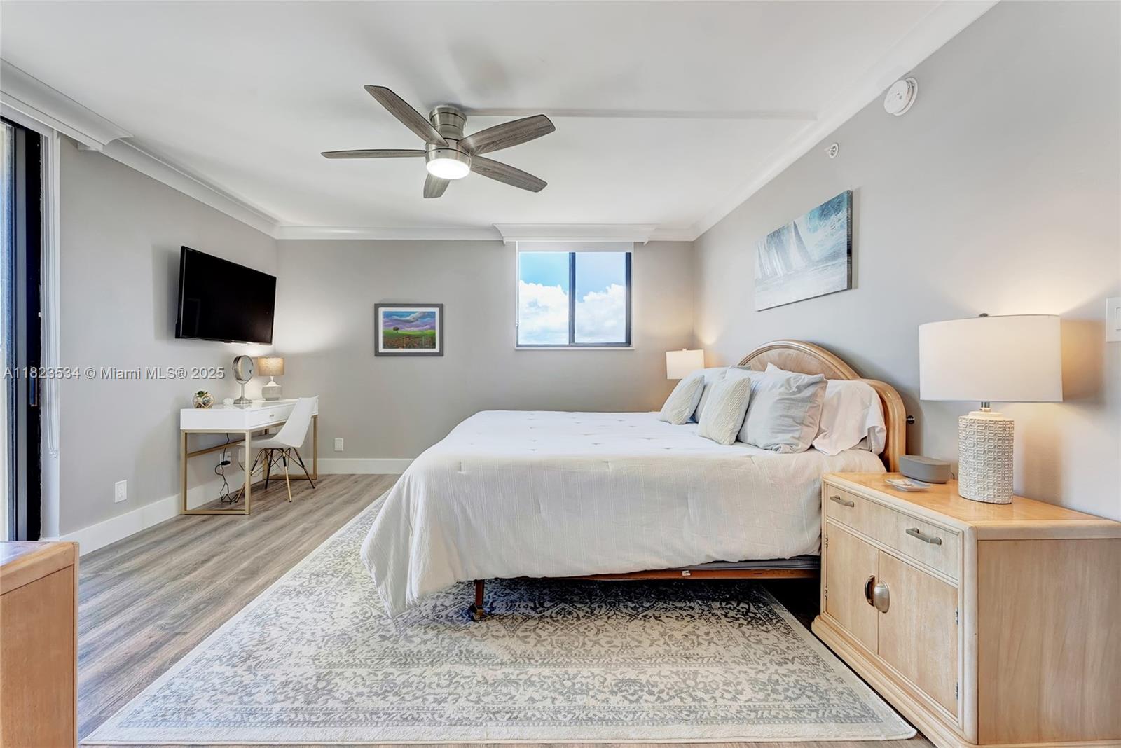 200 Ocean Trl Way #701 Jupiter, FL 33477