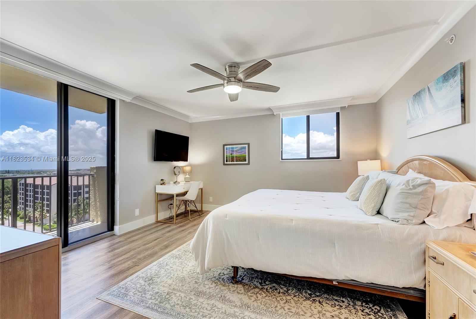 200 Ocean Trl Way #701 Jupiter, FL 33477