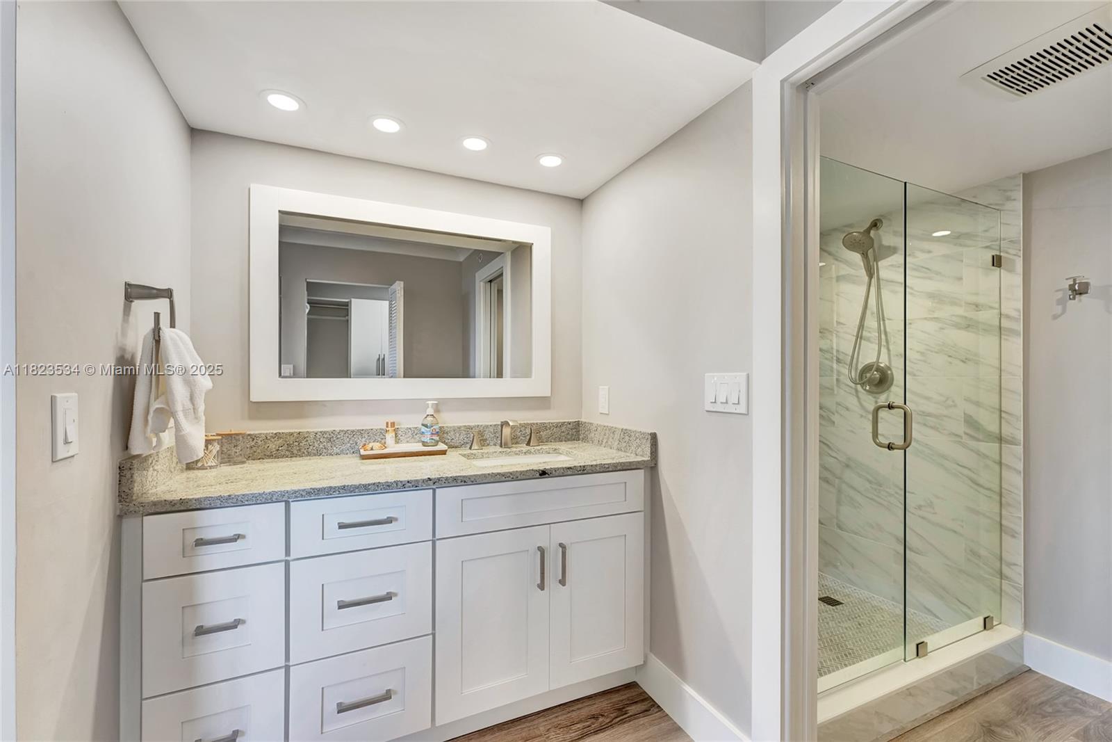 200 Ocean Trl Way #701 Jupiter, FL 33477