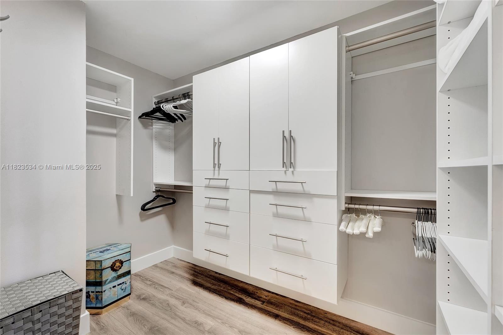 200 Ocean Trl Way #701 Jupiter, FL 33477