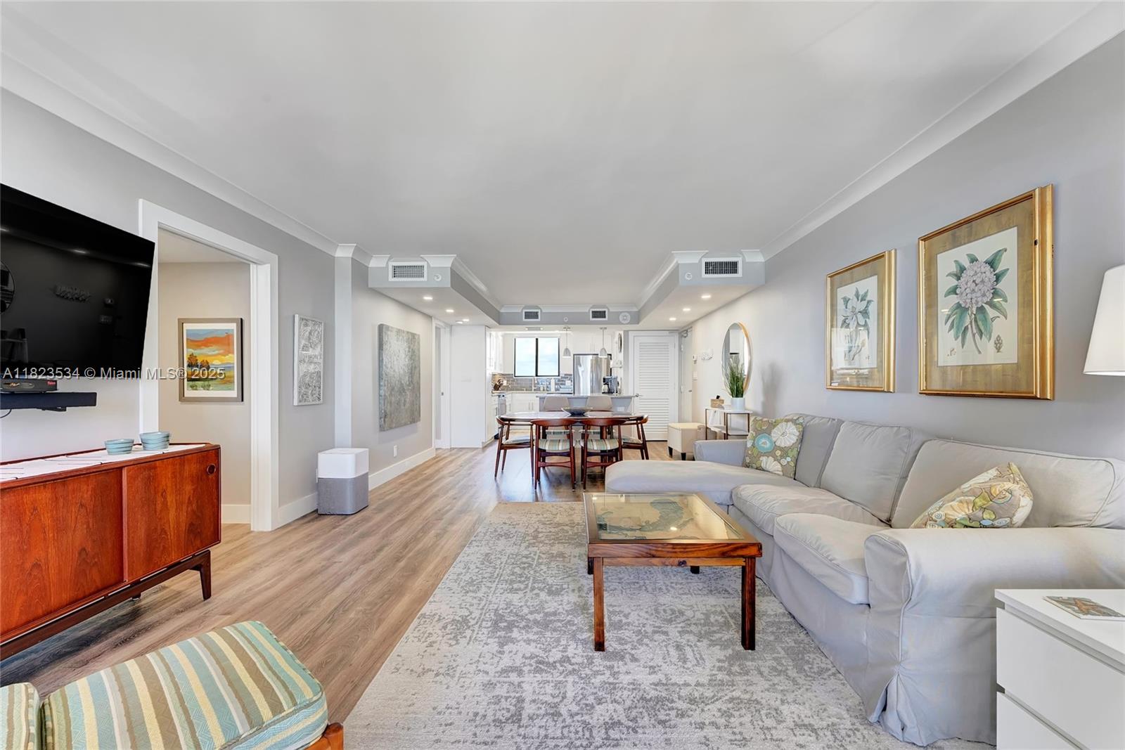 200 Ocean Trl Way #701 Jupiter, FL 33477