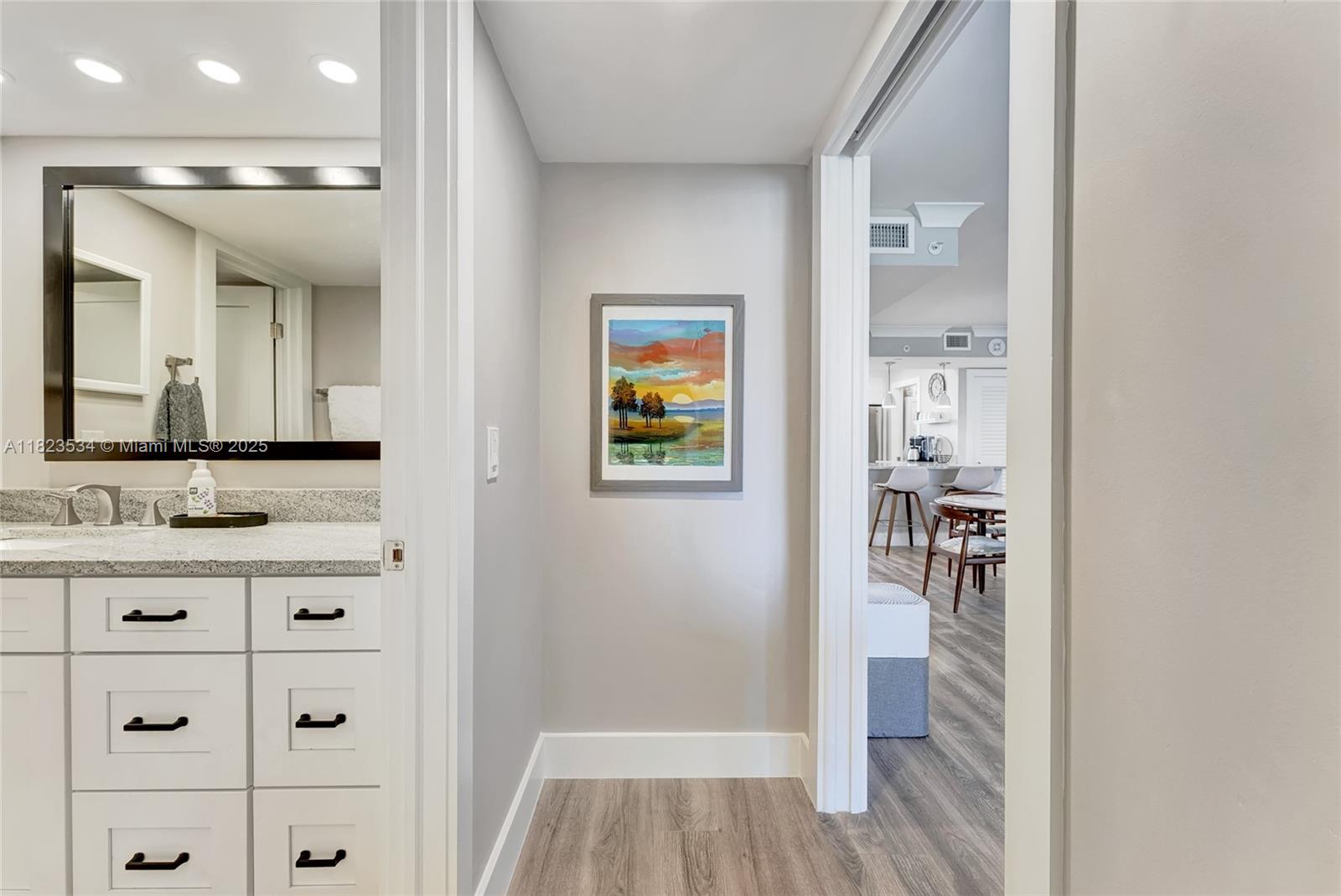 200 Ocean Trl Way #701 Jupiter, FL 33477