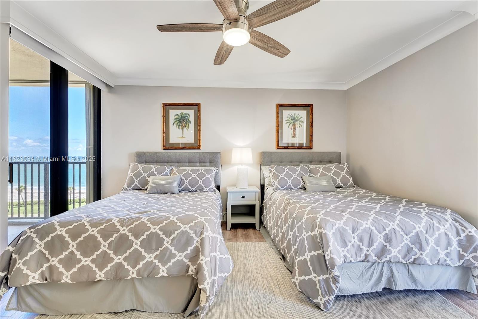 200 Ocean Trl Way #701 Jupiter, FL 33477