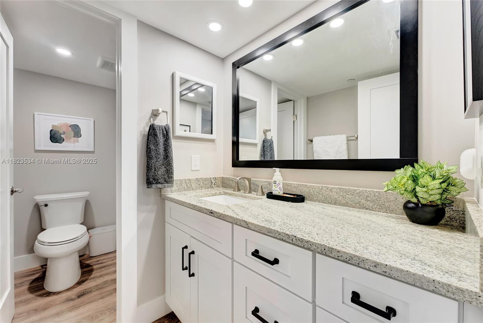 200 Ocean Trl Way #701 Jupiter, FL 33477