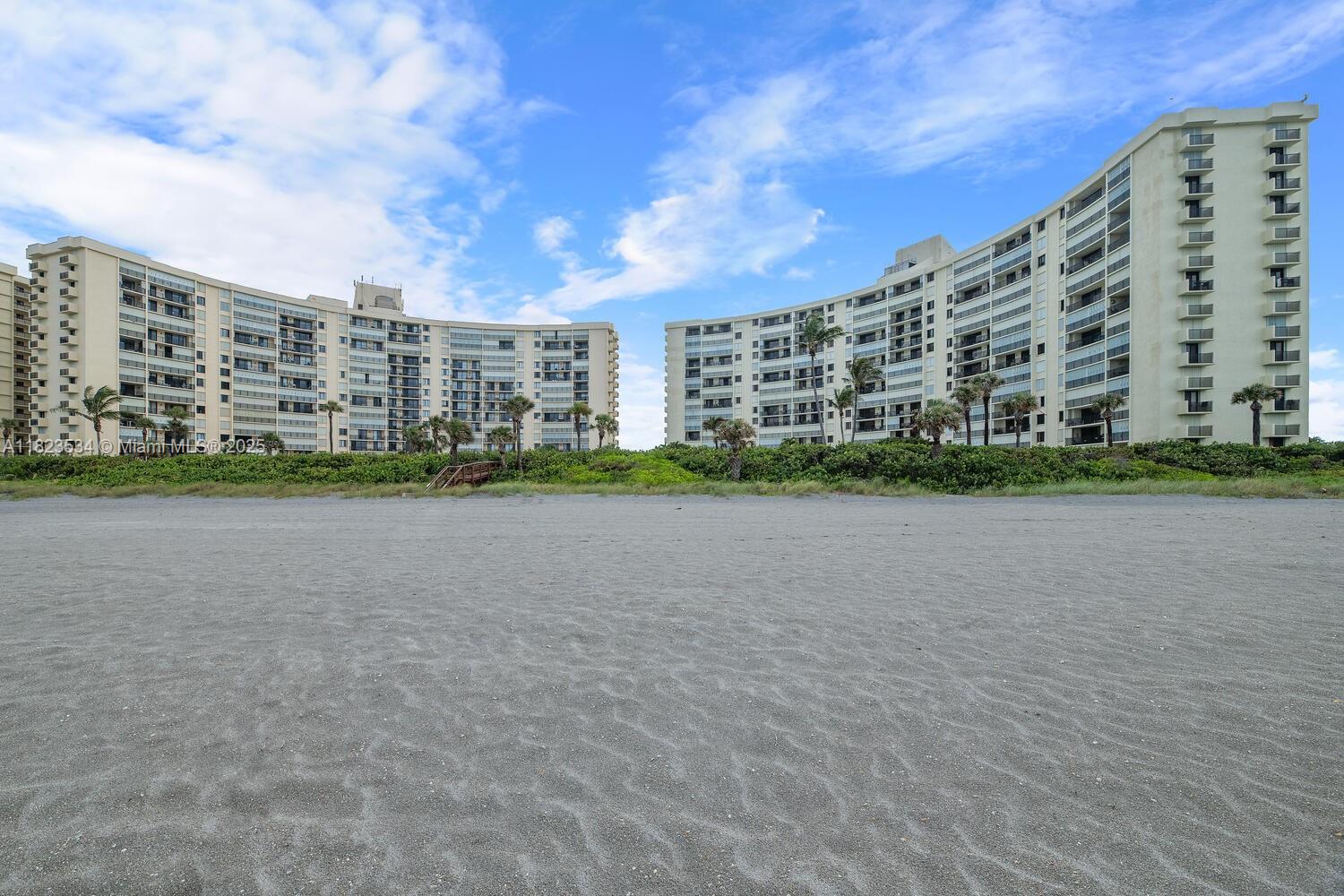 200 Ocean Trl Way #701 Jupiter, FL 33477