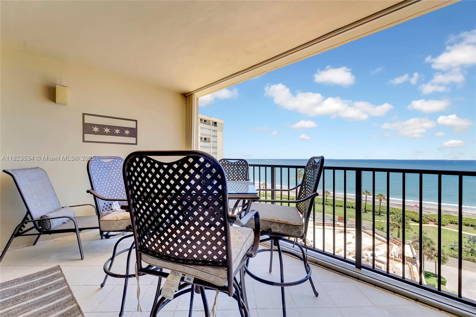 200 Ocean Trl Way #701 Jupiter, FL 33477