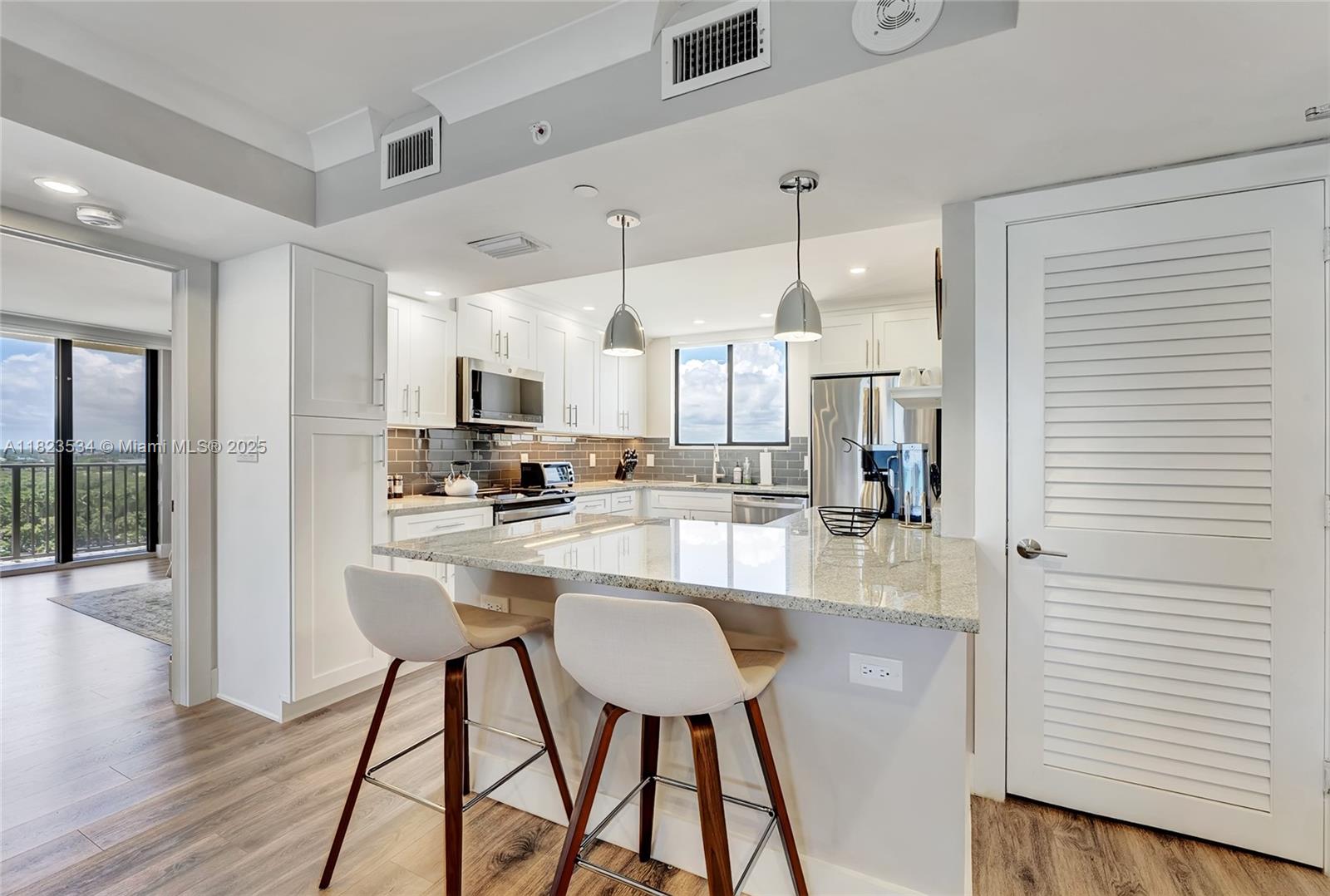 200 Ocean Trl Way #701 Jupiter, FL 33477