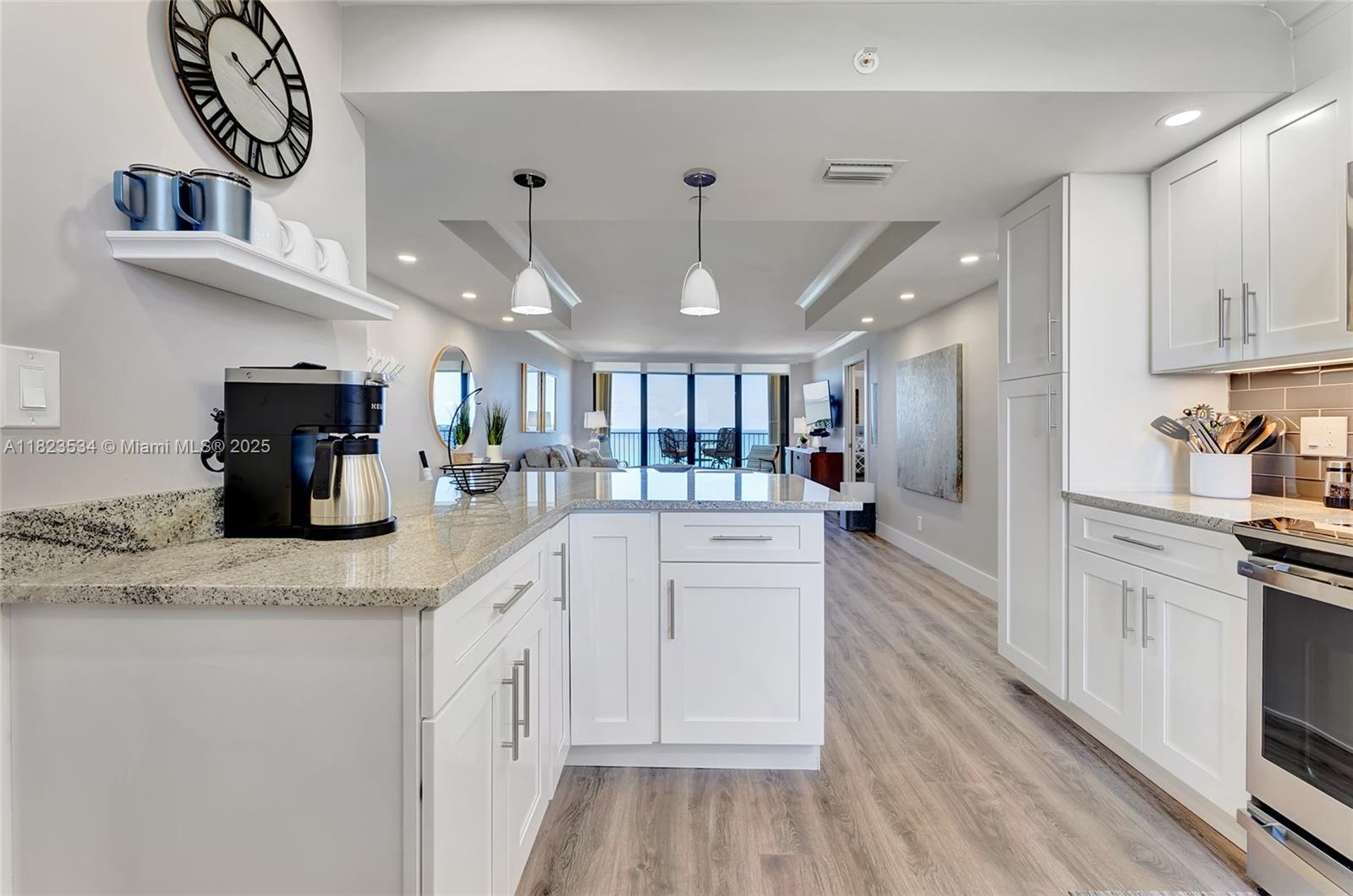 200 Ocean Trl Way #701 Jupiter, FL 33477