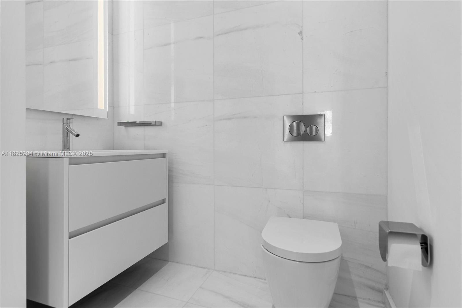 image Austin Martin Residences26