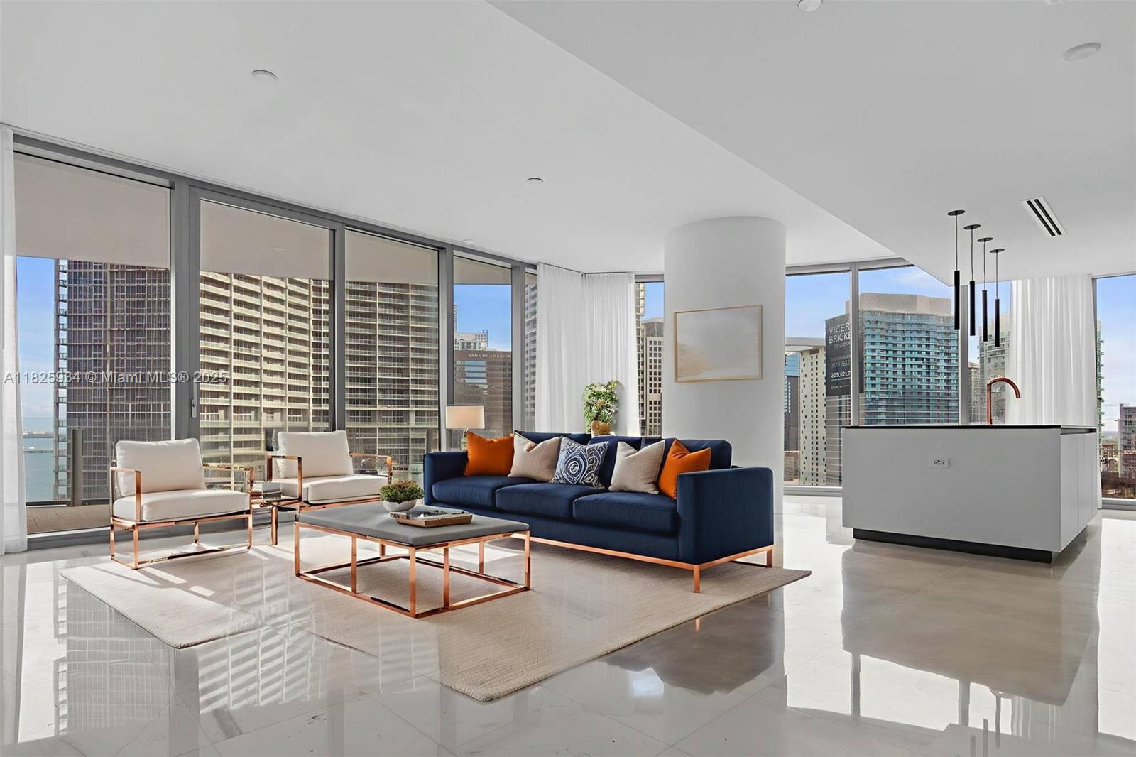 image Austin Martin Residences5