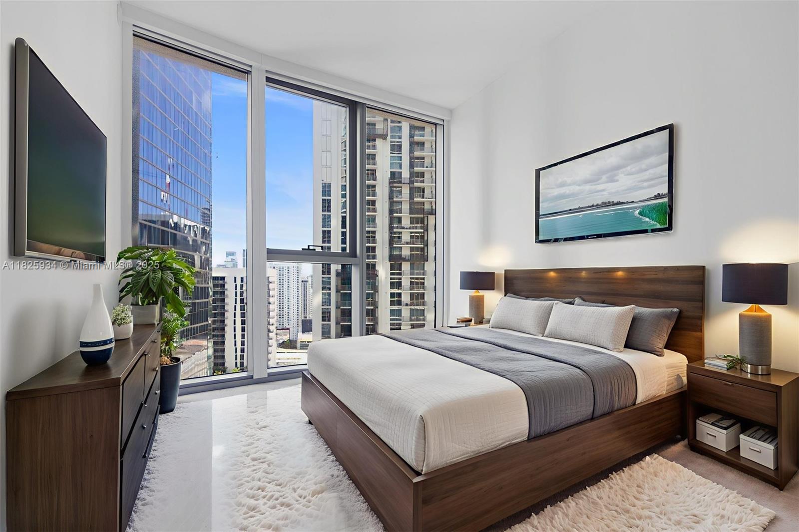 image Austin Martin Residences8